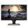 BenQ EW2480 czarny HDR - 534456 - zdjęcie 6